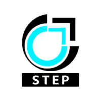 STEP Learn